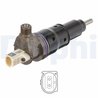 INJECTOR DELPHI HRE311 - Compatibil cu VOLVO