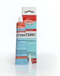 GARNITURA CAPAC CULBUTORI CORTECO HT200C - Compatibil cu ALFA ROMEO, AUDI, CITROEN, DAEWOO, DAIHATSU, FIAT, FORD, HONDA, HYUNDAI