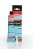 Garnitura capac culbutori Corteco HT300C