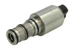 SUPAPA MAGNETICA PNEUMATICS HTTP-AG-001 - Piesa auto compatibila cu mai multe marci