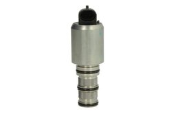 Supapa magnetica Pneumatics HTTP-AG-001