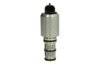 Supapa magnetica Pneumatics HTTP-AG-001