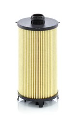 Filtru ulei Mann-Filter HU 12 013 z