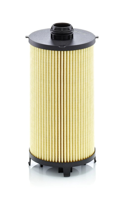Filtru ulei Mann-Filter HU 12 013 z