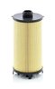 Filtru ulei Mann-Filter HU 12 013 z