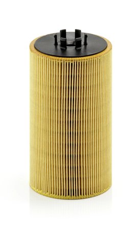 Filtru ulei Mann-Filter HU 13 125 x