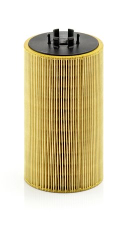 Filtru ulei Mann-Filter HU 1390 x