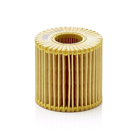 FILTRU ULEI MANN-FILTER HU 7019 Z - Compatibil cu GEELY, LEXUS, LOTUS, SUBARU, TOYOTA, TOYOTA (FAW)