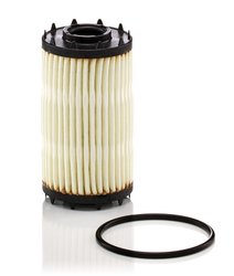 Filtru ulei Mann-Filter HU 7049 z