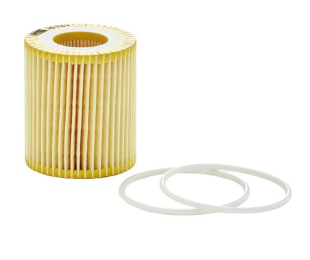 FILTRU ULEI MANN-FILTER HU 711/4 X - Compatibil cu ALFA ROMEO, CADILLAC, FIAT, HOLDEN, OPEL, SAAB, SUZUKI, VAUXHALL