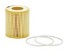 FILTRU ULEI MANN-FILTER HU 711/4 X - Compatibil cu ALFA ROMEO, CADILLAC, FIAT, HOLDEN, OPEL, SAAB, SUZUKI, VAUXHALL