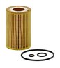 FILTRU ULEI MANN-FILTER HU 712/9 X - Compatibil cu HONDA