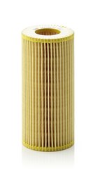 FILTRU ULEI MANN-FILTER HU 721/2 X - Compatibil cu MERCEDES-BENZ, VOLVO