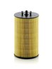 Filtru ulei Mann-Filter HU 8012 z