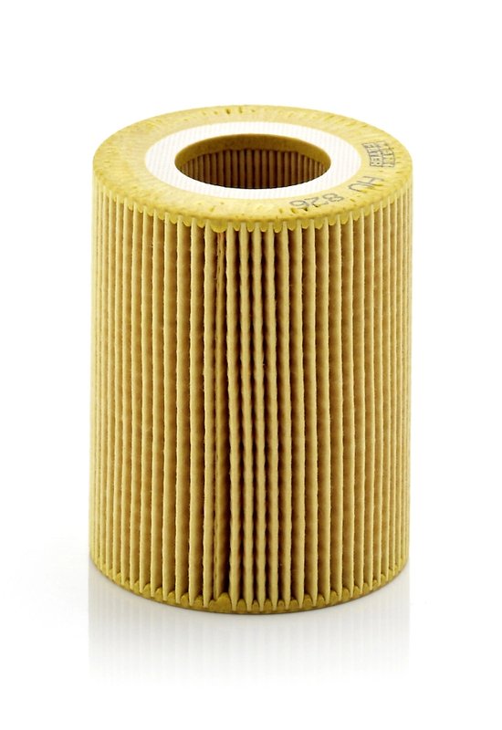 FILTRU ULEI MANN-FILTER HU 826 X - Compatibil cu CITROEN, FORD, FORD AUSTRALIA, FORD USA, JAGUAR, LAND ROVER, PEUGEOT, VW