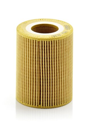 FILTRU ULEI MANN-FILTER HU 826 X - Compatibil cu CITROEN, FORD, FORD AUSTRALIA, FORD USA, JAGUAR, LAND ROVER, PEUGEOT, VW