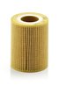 FILTRU ULEI MANN-FILTER HU 826 X - Compatibil cu CITROEN, FORD, FORD AUSTRALIA, FORD USA, JAGUAR, LAND ROVER, PEUGEOT, VW