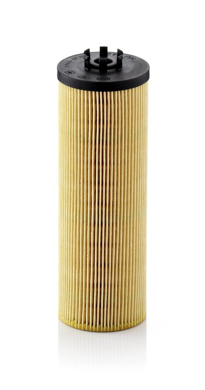 Filtru ulei Mann-Filter HU 842 x