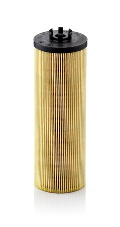 Filtru ulei Mann-Filter HU 842 x