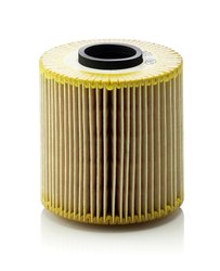 Filtru ulei Mann-Filter HU 921 x