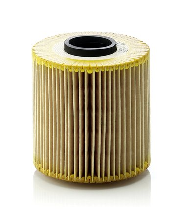 Filtru ulei Mann-Filter HU 921 x