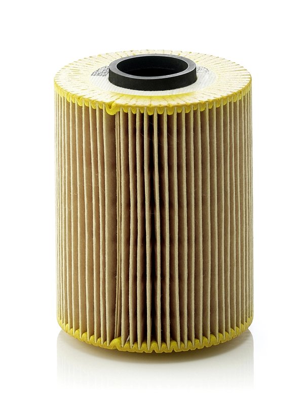 FILTRU ULEI MANN-FILTER HU 926/3 X - Compatibil cu ALPINA, BMW