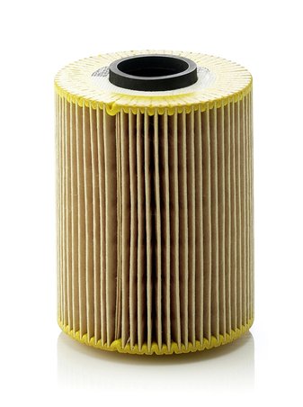 FILTRU ULEI MANN-FILTER HU 926/3 X - Compatibil cu ALPINA, BMW
