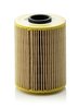 FILTRU ULEI MANN-FILTER HU 926/3 X - Compatibil cu ALPINA, BMW