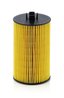 FILTRU ULEI MANN-FILTER HU 931/7 X - Compatibil cu FENDT