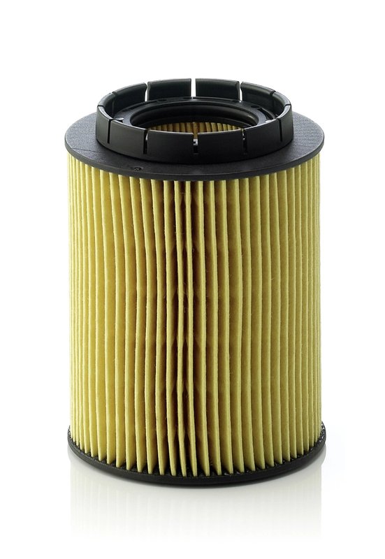 FILTRU ULEI MANN-FILTER HU 932/6 N - Compatibil cu AUDI, FORD, JEEP, MERCEDES-BENZ, PORSCHE, VW