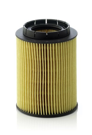 FILTRU ULEI MANN-FILTER HU 932/6 N - Compatibil cu AUDI, FORD, JEEP, MERCEDES-BENZ, PORSCHE, VW