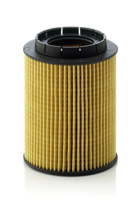 FILTRU ULEI MANN-FILTER HU 932/7 X - Compatibil cu VW