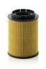 FILTRU ULEI MANN-FILTER HU 932/7 X - Compatibil cu VW