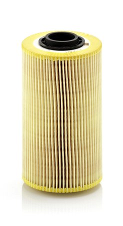 Filtru ulei Mann-Filter HU 938/1 x