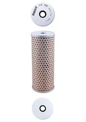 Filtru hidraulic sistem directie MAHLE HX 108