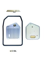 FILTRU HIDRAULIC CUTIE DE VITEZE AUTOMATA KNECHT HX 163KIT - Compatibil cu BMW