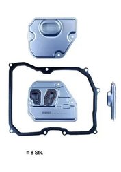 FILTRU HIDRAULIC CUTIE DE VITEZE AUTOMATA KNECHT HX 169KIT - Compatibil cu MINI