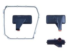 Filtru hidraulic cutie de viteze automata KNECHT HX 185D