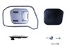 FILTRU HIDRAULIC CUTIE DE VITEZE AUTOMATA MAHLE HX 189KIT - Compatibil cu AUDI