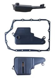 FILTRU HIDRAULIC CUTIE DE VITEZE AUTOMATA MAHLE HX 193D - Compatibil cu MAZDA