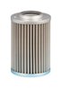 FILTRU HIDRAULIC CUTIE DE VITEZE AUTOMATA MAHLE HX 40 - Compatibil cu BMC, BOVA, DAF, FORD, GINAF, HEULIEZ, IRISBUS, IVECO, MAN,