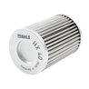 FILTRU HIDRAULIC CUTIE DE VITEZE AUTOMATA MAHLE HX 40 - Compatibil cu BMC, BOVA, DAF, FORD, GINAF, HEULIEZ, IRISBUS, IVECO, MAN,