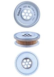 Filtru hidraulic sistem directie MAHLE HX 44