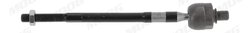 Bieleta directie Moog HY-AX-0971