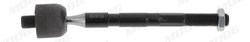 Bieleta directie Moog HY-AX-13756