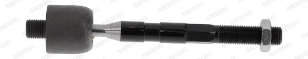 BIELETA DIRECTIE MOOG HY-AX-14700 - Compatibil cu HYUNDAI, KIA