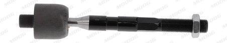 BIELETA DIRECTIE MOOG HY-AX-14700 - Compatibil cu HYUNDAI, KIA