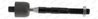 BIELETA DIRECTIE MOOG HY-AX-14700 - Compatibil cu HYUNDAI, KIA