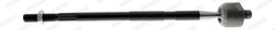BIELETA DIRECTIE MOOG HY-AX-14980 - Compatibil cu HYUNDAI