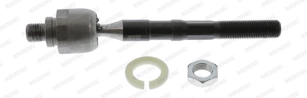 Bieleta directie Moog HY-AX-15858